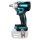 Makita DTW300Z Akku-Schlagschrauber 18V (ohne Akku, ohne Ladegerät) EN