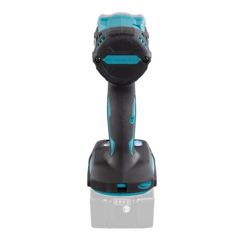 Makita DTW302Z Akku-Schlagschrauber 18V (ohne Akku, ohne Ladegerät)
