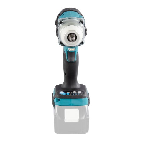 Makita DTW302Z Akku-Schlagschrauber 18V (ohne Akku, ohne Ladegerät)