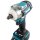 Makita DTW302Z Akku-Schlagschrauber 18V (ohne Akku, ohne Ladegerät)