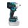 Makita DTW302Z Akku-Schlagschrauber 18V (ohne Akku, ohne Ladegerät)