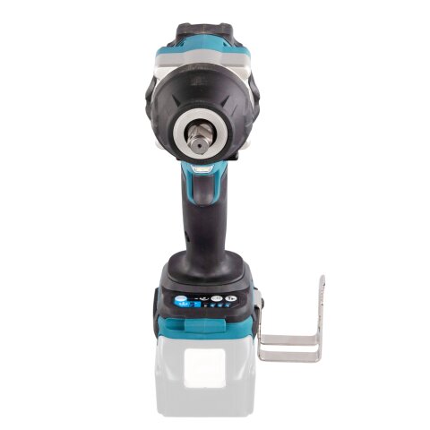 Makita DTW700Z Akku-Schlagschrauber 18V (ohne Akku, ohne Ladegerät) EN