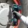 Makita DTW700Z Akku-Schlagschrauber 18V (ohne Akku, ohne Ladegerät) EN
