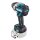 Makita DTW700Z Akku-Schlagschrauber 18V (ohne Akku, ohne Ladegerät) EN