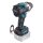 Makita DTW700Z Akku-Schlagschrauber 18V (ohne Akku, ohne Ladegerät) EN