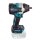 Makita DTW700Z Akku-Schlagschrauber 18V (ohne Akku, ohne Ladegerät) EN