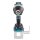 Makita DTW700Z Akku-Schlagschrauber 18V (ohne Akku, ohne Ladegerät) EN