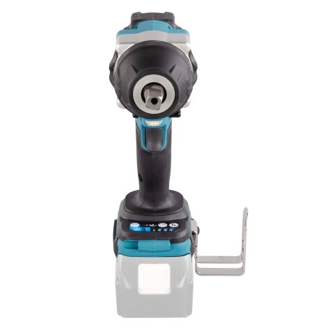 Makita DTW701Z Akku-Schlagschrauber 18V (ohne Akku, ohne Ladegerät)