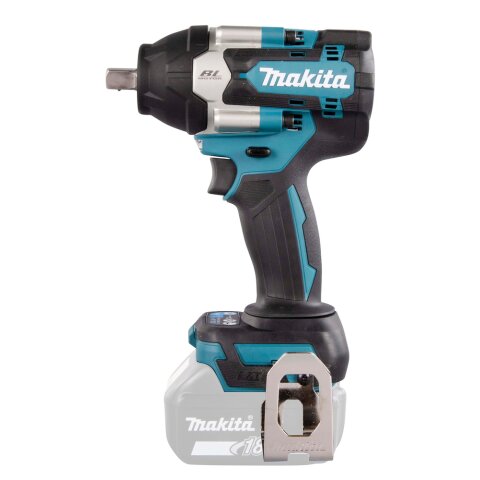 Makita DTW701Z Akku-Schlagschrauber 18V (ohne Akku, ohne Ladegerät)
