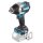 Makita DTW701Z Akku-Schlagschrauber 18V (ohne Akku, ohne Ladegerät)