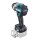 Makita DTW701Z Akku-Schlagschrauber 18V (ohne Akku, ohne Ladegerät)