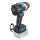 Makita DTW701Z Akku-Schlagschrauber 18V (ohne Akku, ohne Ladegerät)