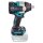 Makita DTW701Z Akku-Schlagschrauber 18V (ohne Akku, ohne Ladegerät)