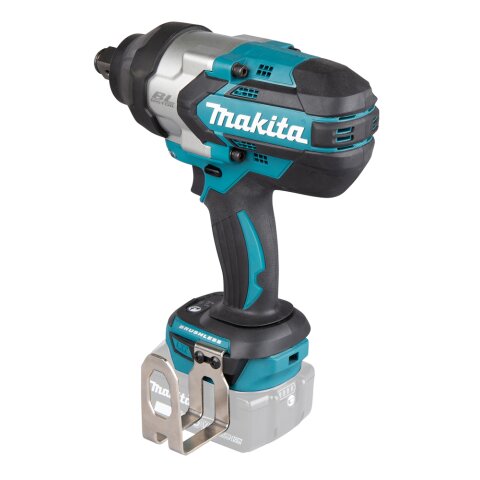 Makita DTW1001Z Akku-Schlagschrauber 18V (ohne Akku, ohne Ladegerät)