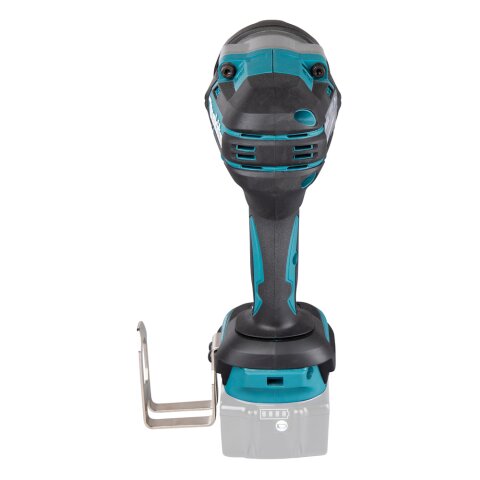 Makita DTW1001Z Akku-Schlagschrauber 18V (ohne Akku, ohne Ladegerät)