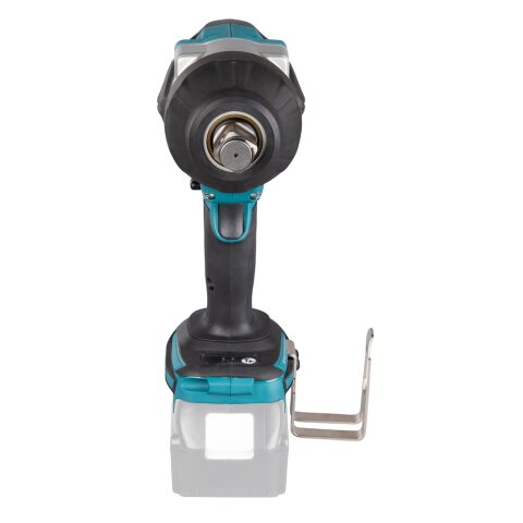 Makita DTW1001Z Akku-Schlagschrauber 18V (ohne Akku, ohne Ladegerät)