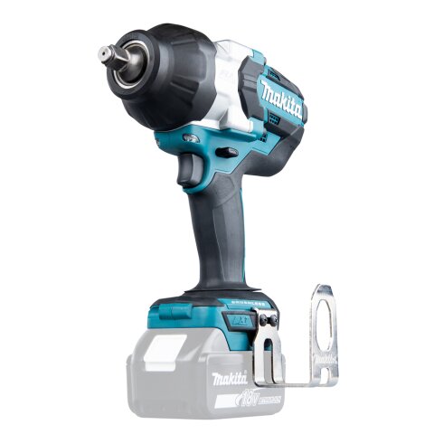 Makita DTW1002Z Akku-Schlagschrauber 18V (ohne Akku, ohne Ladegerät)