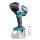 Makita DTW1002Z Akku-Schlagschrauber 18V (ohne Akku, ohne Ladegerät)