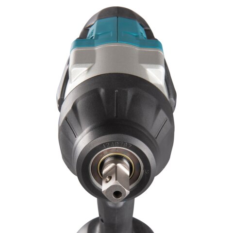 Makita DTW1004Z Akku-Schlagschrauber 18V (ohne Akku, ohne Ladegerät)