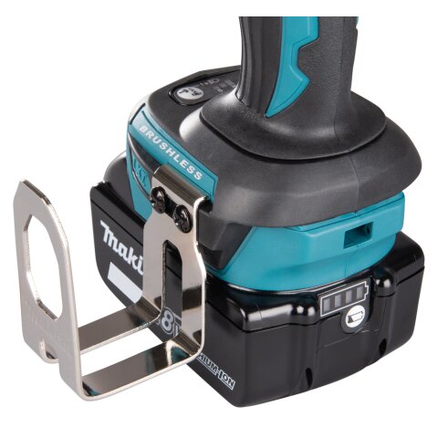 Makita DTW1004Z Akku-Schlagschrauber 18V (ohne Akku, ohne Ladegerät)