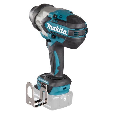 Makita DTW1004Z Akku-Schlagschrauber 18V (ohne Akku, ohne Ladegerät)