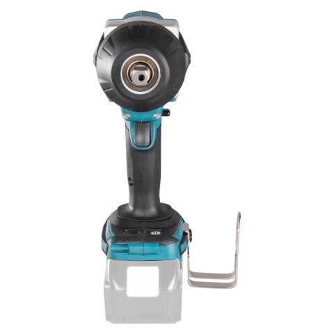 Makita DTW1004Z Akku-Schlagschrauber 18V (ohne Akku, ohne Ladegerät)