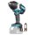 Makita DTW1004Z Akku-Schlagschrauber 18V (ohne Akku, ohne Ladegerät)