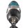 Makita DTW1004Z Akku-Schlagschrauber 18V (ohne Akku, ohne Ladegerät)