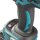 Makita DTW1004Z Akku-Schlagschrauber 18V (ohne Akku, ohne Ladegerät)