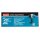 Makita DTW1004Z Akku-Schlagschrauber 18V (ohne Akku, ohne Ladegerät)