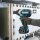 Makita DTW1004Z Akku-Schlagschrauber 18V (ohne Akku, ohne Ladegerät)