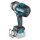 Makita DTW1004Z Akku-Schlagschrauber 18V (ohne Akku, ohne Ladegerät)