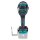 Makita DTW1004Z Akku-Schlagschrauber 18V (ohne Akku, ohne Ladegerät)