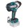 Makita DTW1004Z Akku-Schlagschrauber 18V (ohne Akku, ohne Ladegerät)