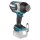 Makita DTW1004Z Akku-Schlagschrauber 18V (ohne Akku, ohne Ladegerät)
