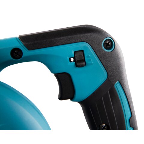 Makita DUB185Z Akku-Gebläse 18V (ohne Akku, ohne Ladegerät) EN