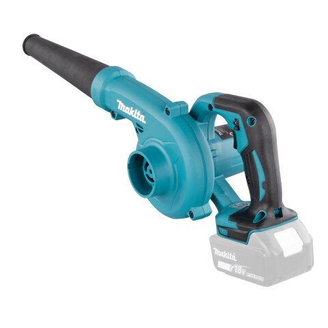 Makita DUB185Z Akku-Gebläse 18V (ohne Akku, ohne Ladegerät) EN