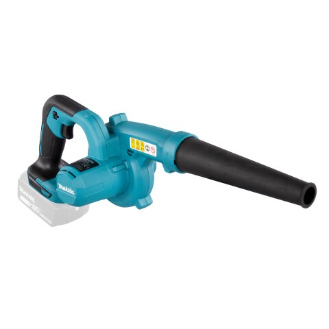 Makita DUB185Z Akku-Gebläse 18V (ohne Akku, ohne Ladegerät) EN