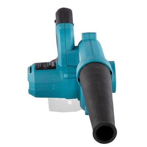 Makita DUB185Z Akku-Gebläse 18V (ohne Akku, ohne Ladegerät) EN