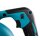 Makita DUB185Z Akku-Gebläse 18V (ohne Akku, ohne Ladegerät) EN