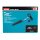 Makita DUB185Z Akku-Gebläse 18V (ohne Akku, ohne Ladegerät) EN
