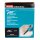 Makita DUB185Z Akku-Gebläse 18V (ohne Akku, ohne Ladegerät) EN