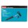 Makita DUB185Z Akku-Gebläse 18V (ohne Akku, ohne Ladegerät) EN