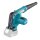 Makita DUB185Z Akku-Gebläse 18V (ohne Akku, ohne Ladegerät) EN