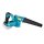 Makita DUB185Z Akku-Gebläse 18V (ohne Akku, ohne Ladegerät) EN