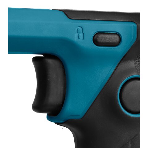 Makita DUT130Z Akku-Rührgerät 18V (ohne Akku, ohne Ladegerät) EN