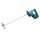 Makita DUT130Z Akku-Rührgerät 18V (ohne Akku, ohne Ladegerät) EN