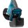 Makita DUT130Z Akku-Rührgerät 18V (ohne Akku, ohne Ladegerät) EN