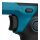 Makita DUT130Z Akku-Rührgerät 18V (ohne Akku, ohne Ladegerät) EN