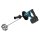 Makita DUT130Z Akku-Rührgerät 18V (ohne Akku, ohne Ladegerät) EN